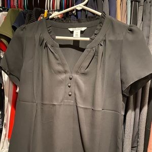 Cute top